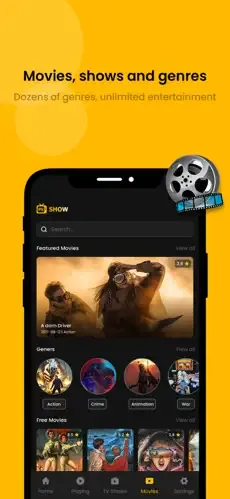 hindi-movies-on-hotstar Movies and shows