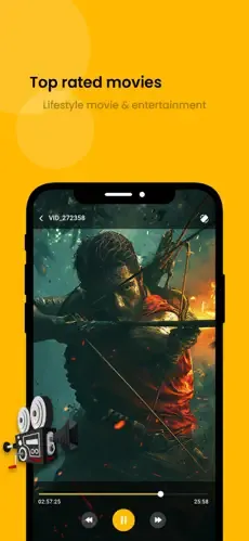 hindi-movies-on-hotstar Top Rated Movies
